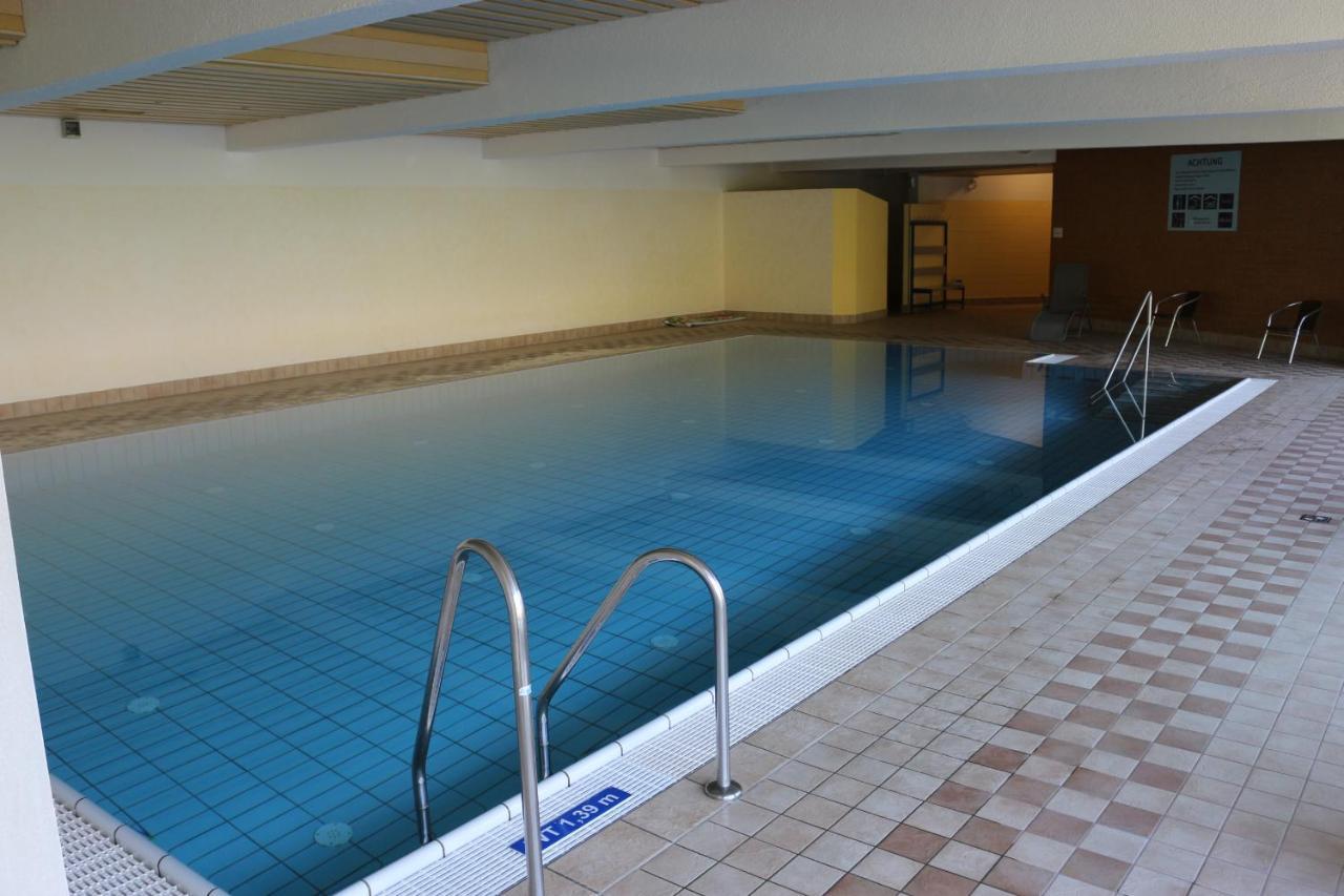 Bachwinkl Appartement Malejo Am Hochkoenig מראה חיצוני תמונה