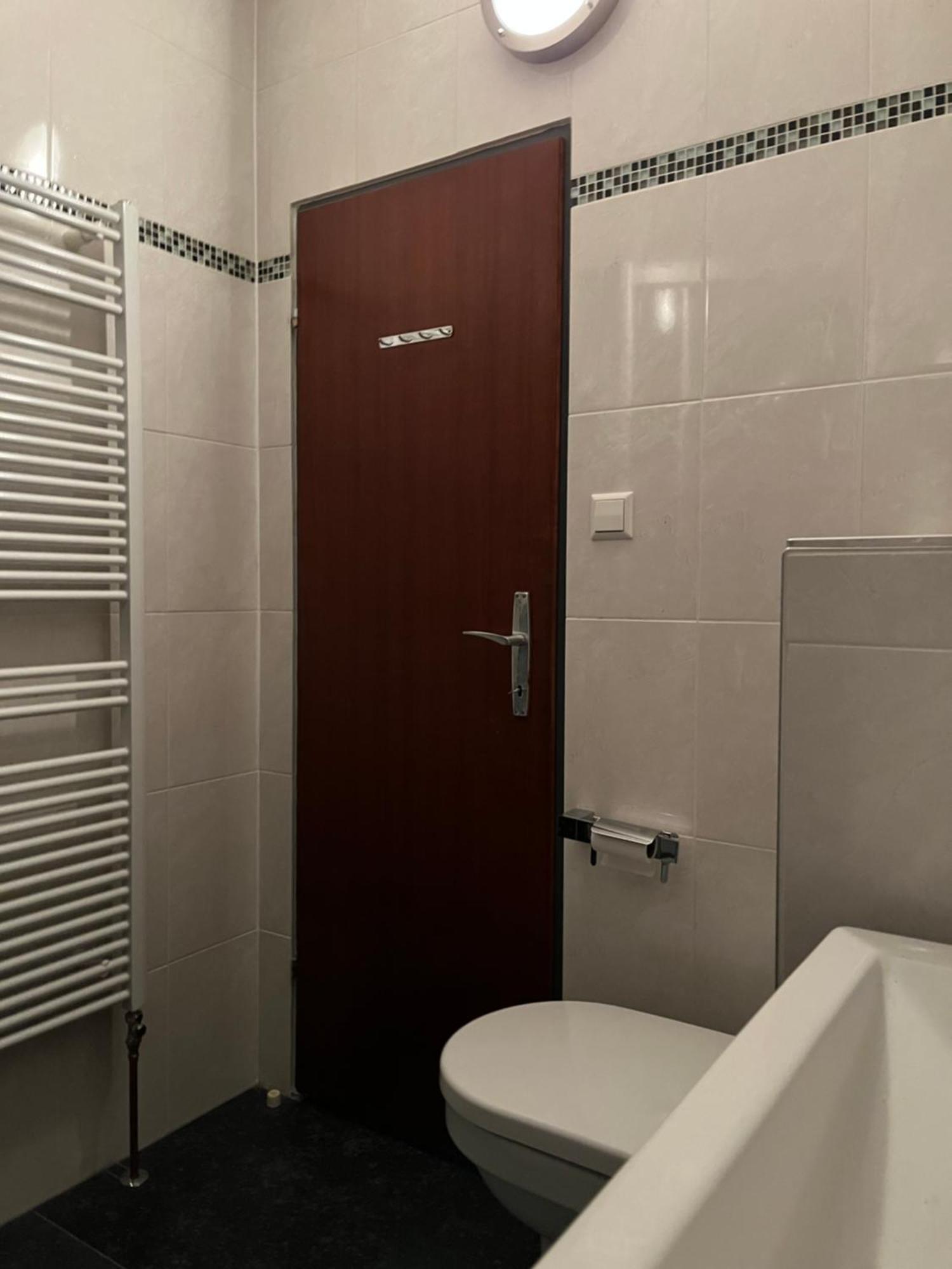 Bachwinkl Appartement Malejo Am Hochkoenig מראה חיצוני תמונה