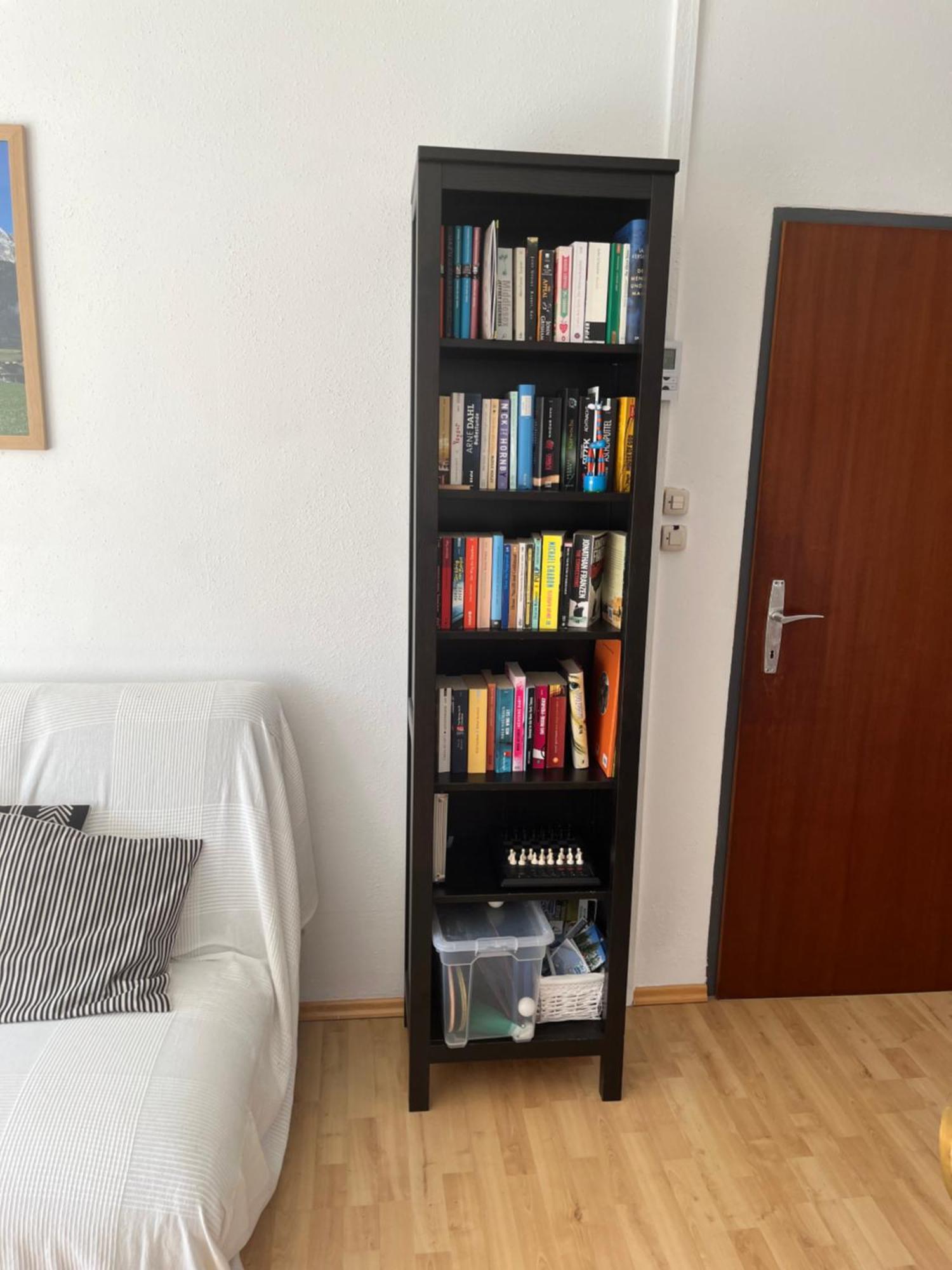 Bachwinkl Appartement Malejo Am Hochkoenig מראה חיצוני תמונה