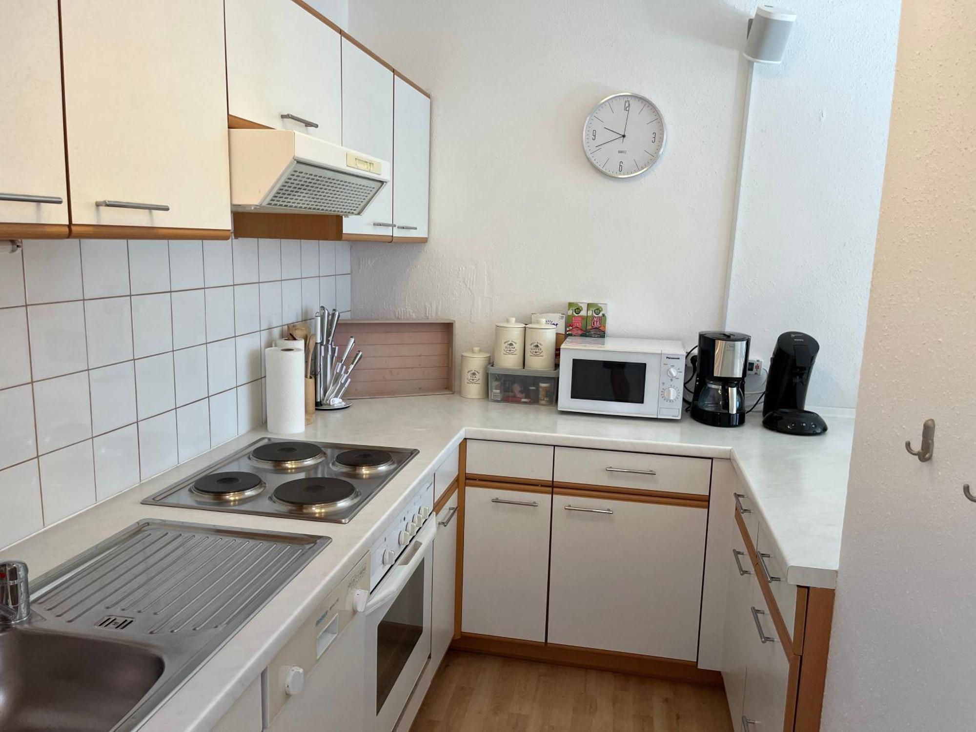 Bachwinkl Appartement Malejo Am Hochkoenig מראה חיצוני תמונה