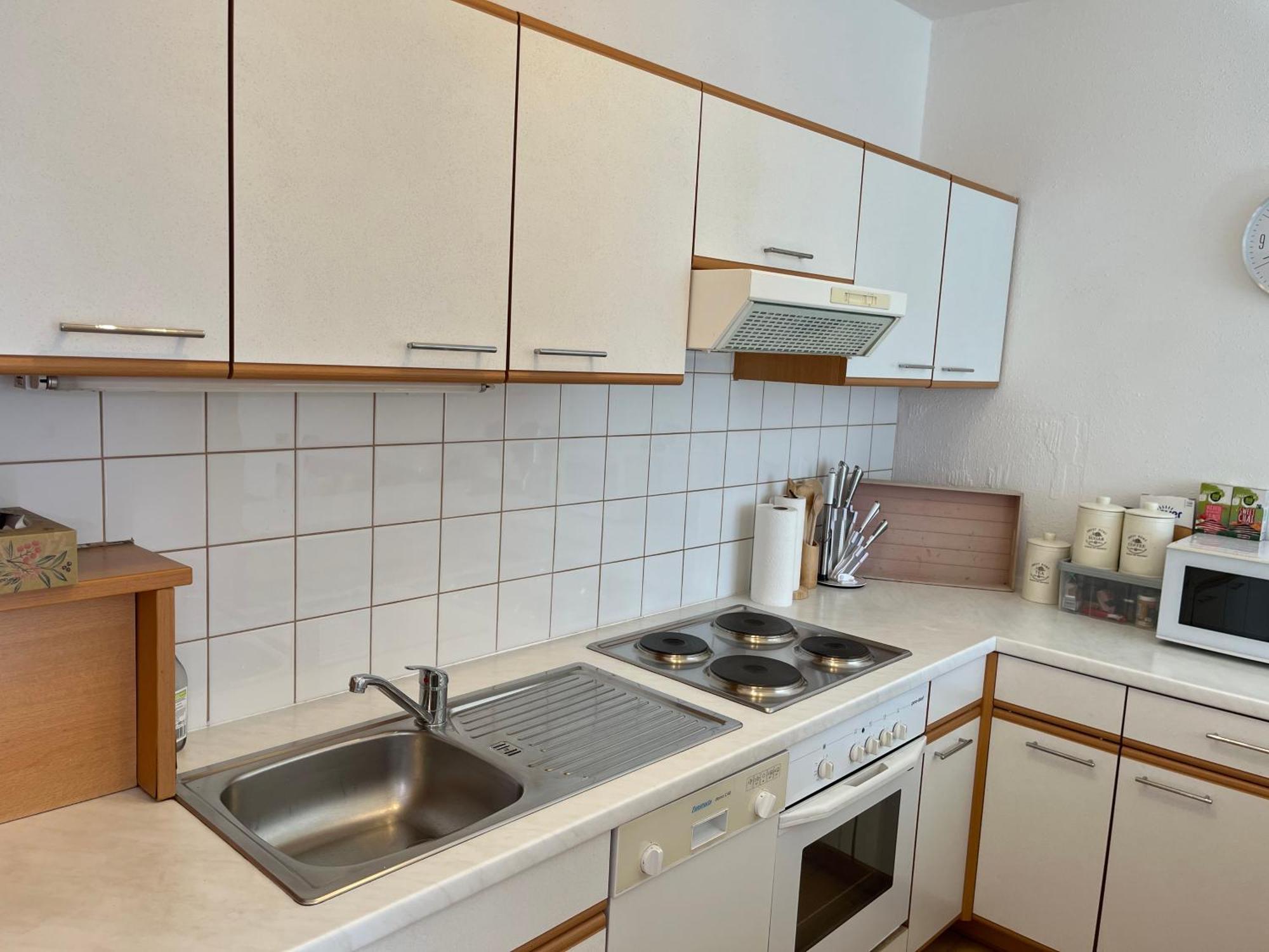 Bachwinkl Appartement Malejo Am Hochkoenig מראה חיצוני תמונה