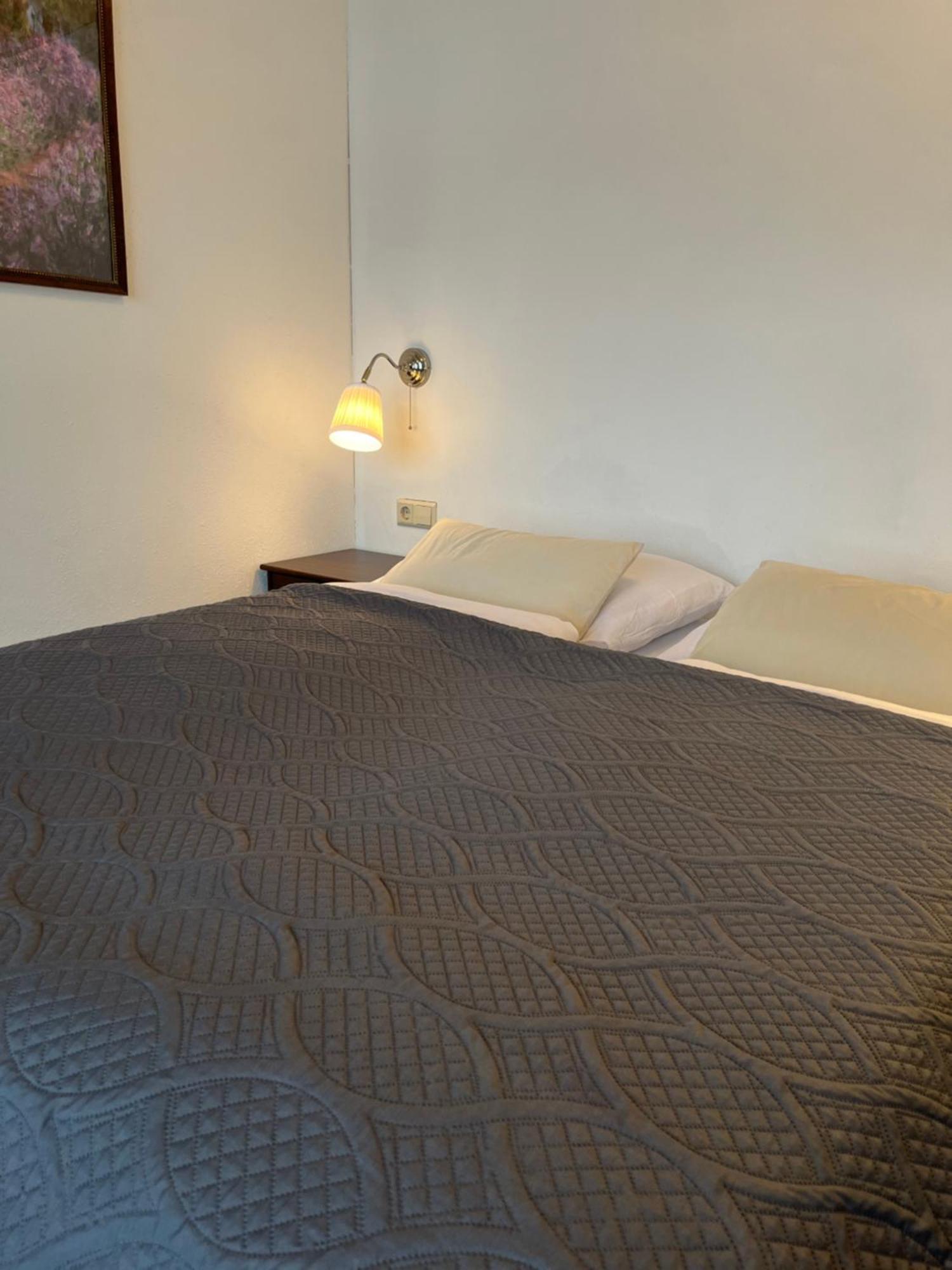 Bachwinkl Appartement Malejo Am Hochkoenig מראה חיצוני תמונה