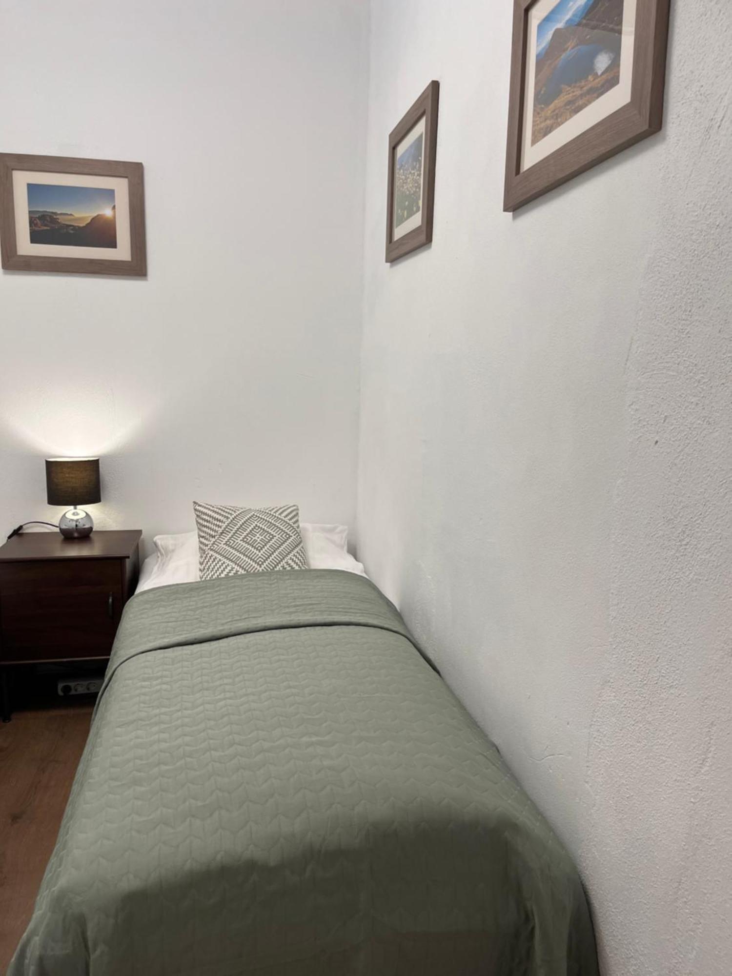 Bachwinkl Appartement Malejo Am Hochkoenig מראה חיצוני תמונה